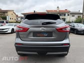 Nissan Qashqai 1.5 dCi N-Connecta J18