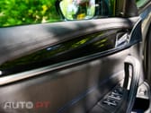 BMW 520 d Pack M Auto