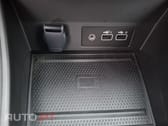 Renault Captur 1.0 TCe 90 RS Line