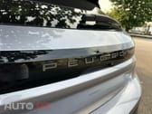 Peugeot E-208 51 kWh Allure