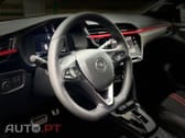 Opel Corsa 1.2 T GS Line Aut.