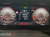 Hyundai i20 1.2 MPi Comfort