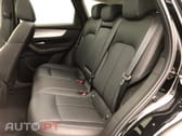 Mazda CX-60 2.5 e-Skyactiv PHEV Exclusive-line COMB