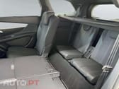 Peugeot 5008 BlueHDi 130 EAT8 GT 