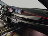 BMW X6 30 d xDrive Pack M