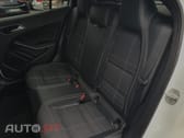 Mercedes-Benz GLA 220 CDI 4Matic 7G-DCT Urban