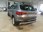 Seat Ateca 1.0 TSI Style
