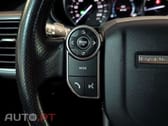 Land Rover Range Rover Sport 2.0 SD4 S