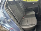 Kia Stonic 1.0 T-GDI Drive 7DCT