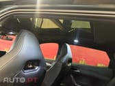 Cupra Formentor 1.4 e-Hybrid DSG VZ