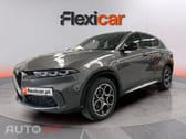 Alfa Romeo Tonale 1.3 Plug-In Hybrid Sprint e-AWD