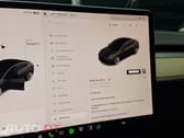 Tesla Model 3 Long Range Tração Integral