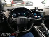 DS DS7 Crossback E-Tense Rivoli EAT8