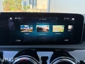 Mercedes-Benz A 180 d Progressive Aut.
