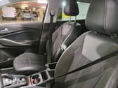 Opel Grandland (X) 1.5 CDTI GS Line AT