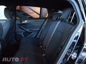 Ford Focus SW 1.5 TDCi EcoBlue ST-Line Aut.