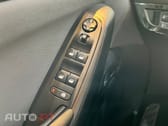 Citroen C4 SpaceTourer 1.5 BlueHdi BUSINESS EAT6