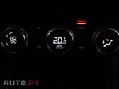 Renault Captur Captur 1.0 TCe Intens