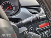 Opel Corsa 1.3 CDTi Enjoy