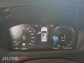 Volvo XC60 2.0 T6 PHEV Inscription AWD