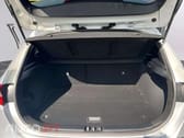 Kia Ceed 1.0 T-GDi Sport