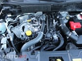 Nissan Juke 1.0 DIG-T Acenta