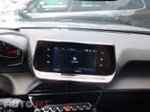 Peugeot 2008 1.2 PureTech Active Pack