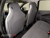Renault Zoe Limited 50