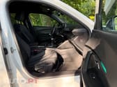 Peugeot 2008 ND
