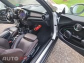 MINI Cooper Cooper D