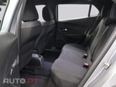 Peugeot 2008 1.2 PureTech Active