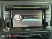 Volkswagen Golf 1.6 TDi Highline DSG