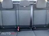 Citroen C3 1.2 PureTech Feel