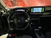 Peugeot 2008 1.2 PureTech Allure Pack