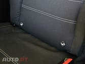 Dacia Jogger Extreme