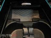 Mercedes-Benz GLA 250 e AMG LINE