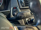 BMW 116 116D SPORTLINE