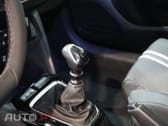 Opel Corsa 1.2 T GS