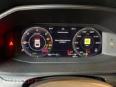 Cupra Leon 1.4 e-Hybrid VZ 245CV