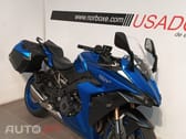 Suzuki GSX GSX-S 1000 GT