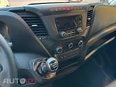 Iveco Daily 2.3 35S16 4100 CD