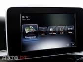 Mercedes-Benz C 200 BlueTEC Exclusive