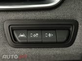 Renault Clio Clio 1.0 TCe Techno