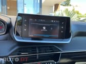 Peugeot 2008 1.2 PureTech Active