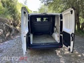 Opel Vivaro 1.6 CDTi L1H1 2.7T