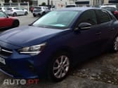 Opel Corsa 1.2 Business Edition