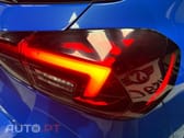 Opel Corsa 1.2 T GS