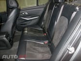 BMW 318 d Pack M Auto
