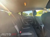 Nissan Qashqai 1.5 dCi N-Connecta