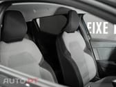 Renault Clio 1.0 TCe Evolution